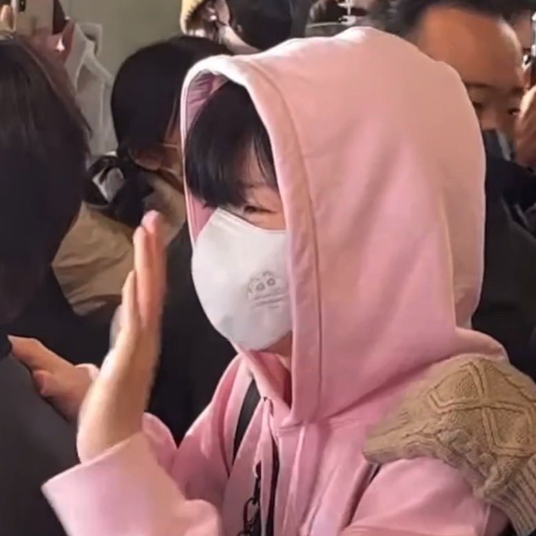 [잡담] 짱구 마스크 넘 기여워ㅠㅠㅠ | 인스티즈