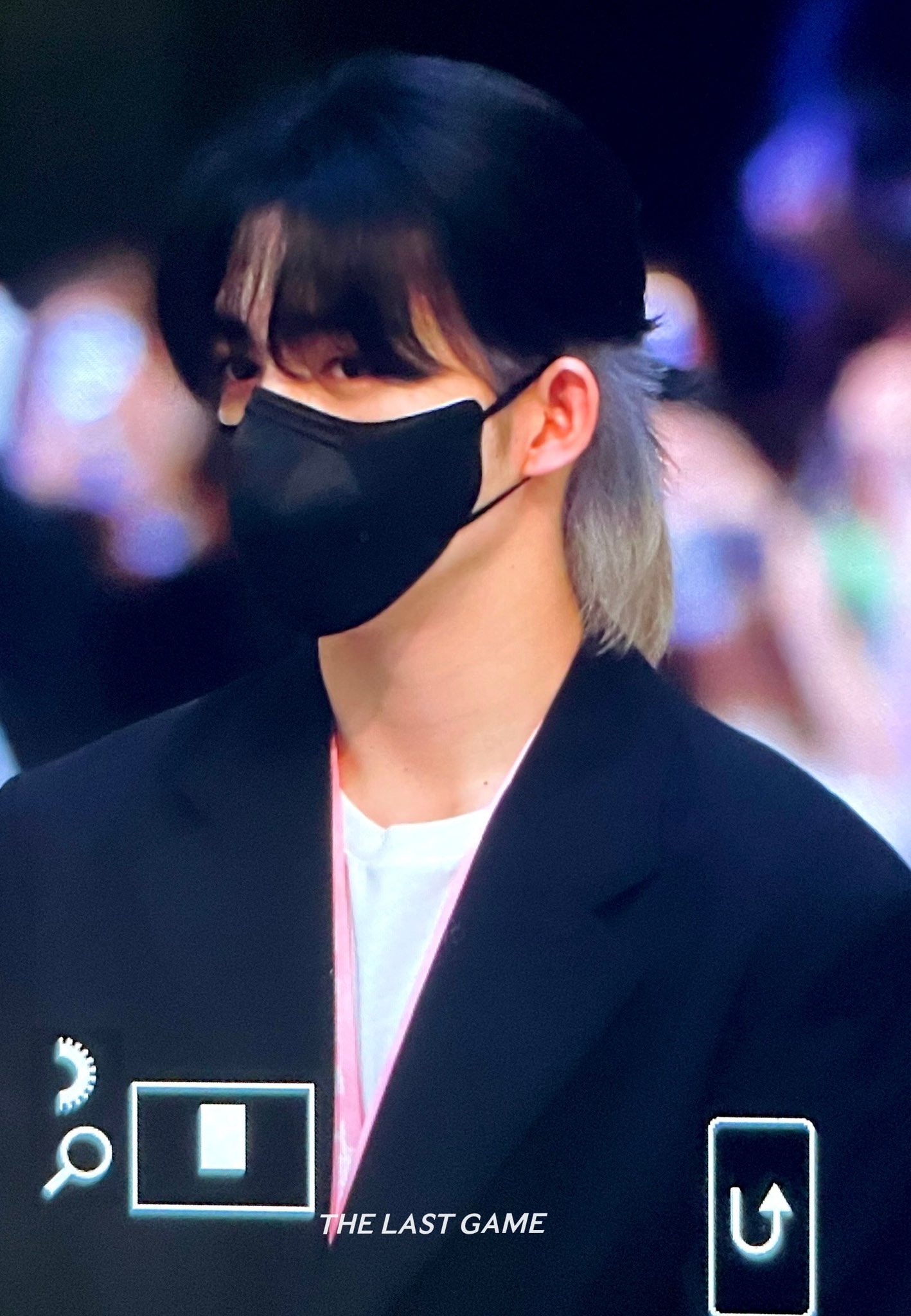 [잡담] 우리나라 길거리 음식을 주제로 한 애니라는데 너무 에스쿱스 아니묘 | 인스티즈