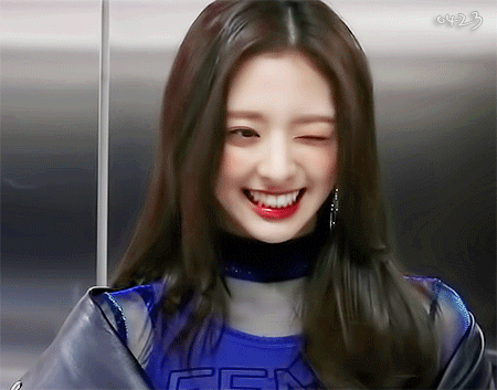 [잡담] 유나 이 짤 어디서 나온거야?? | 인스티즈