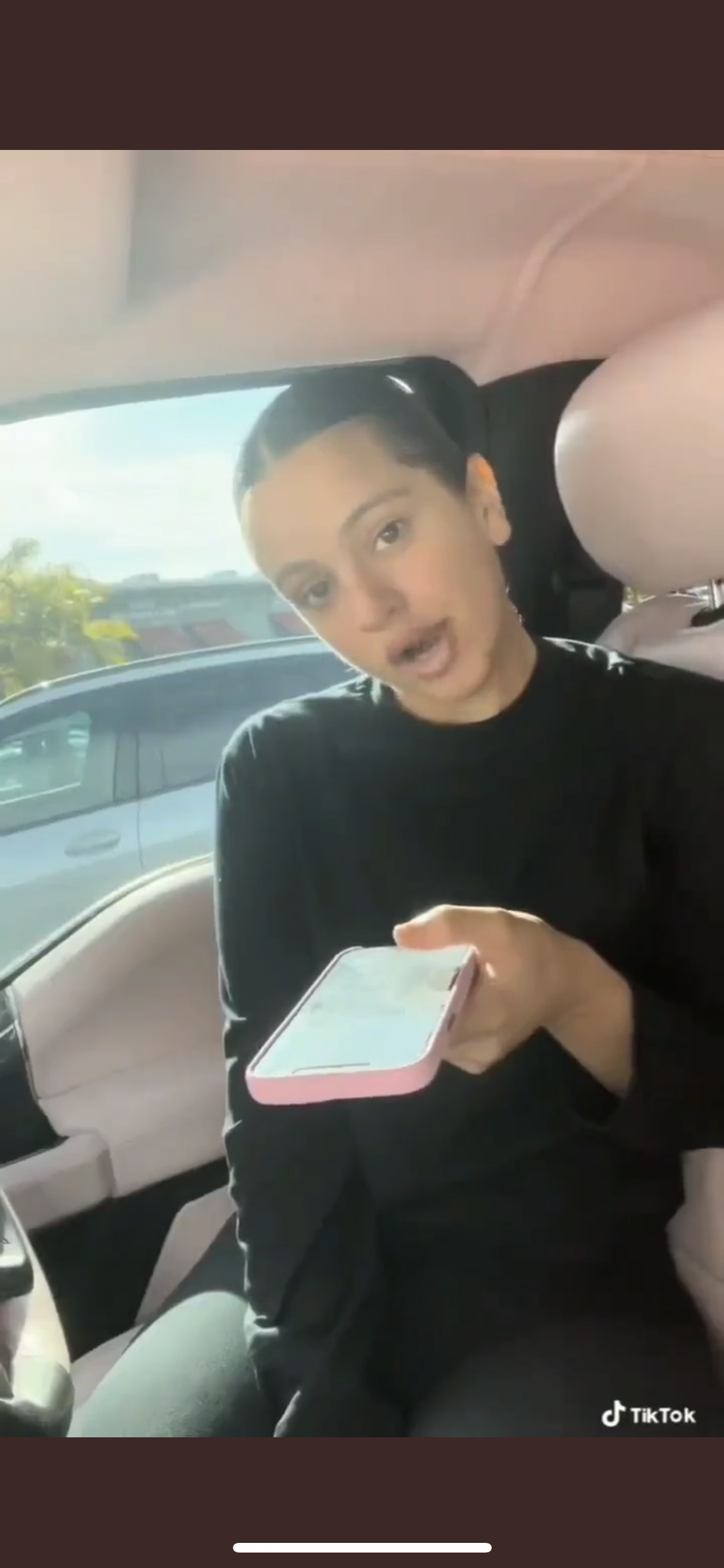 [잡담] 이 챌린지 이름 뭐욨지..?? | 인스티즈