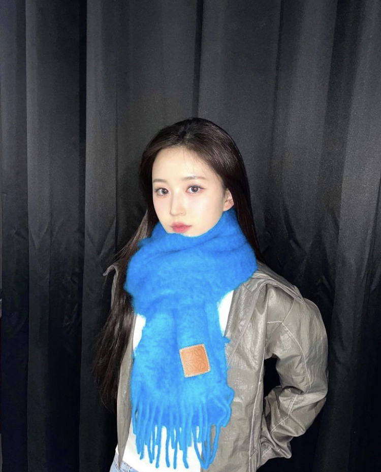 [잡담] 엔믹스 330만🎉 | 인스티즈