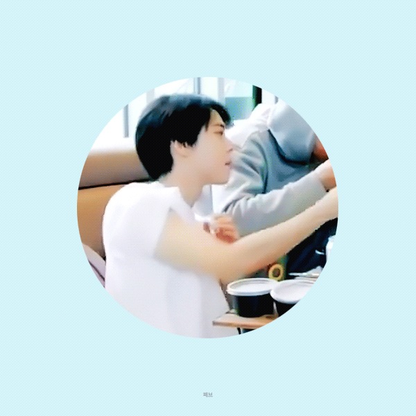 [잡담] 아ㅠ도영 도몽가 모에화 ㄹㅈㄷ 귀엽다 | 인스티즈