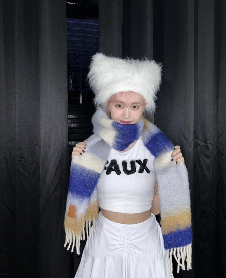 [잡담] 엔믹스 330만🎉 | 인스티즈