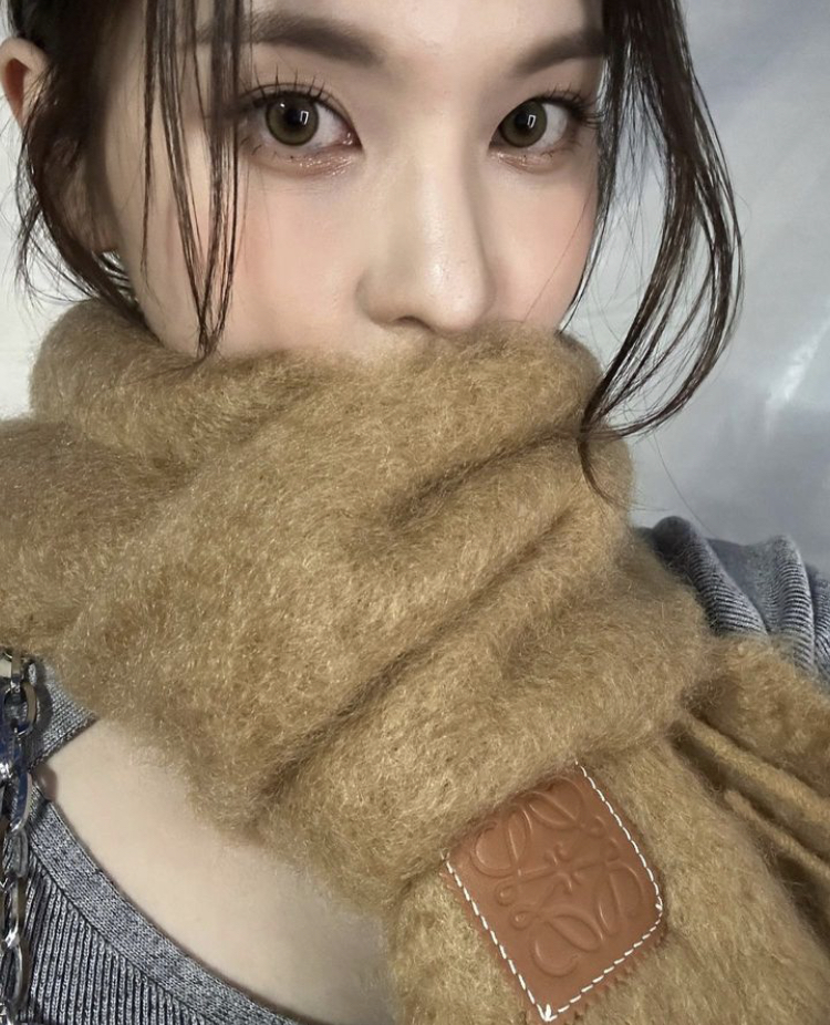 [잡담] 엔믹스 330만🎉 | 인스티즈