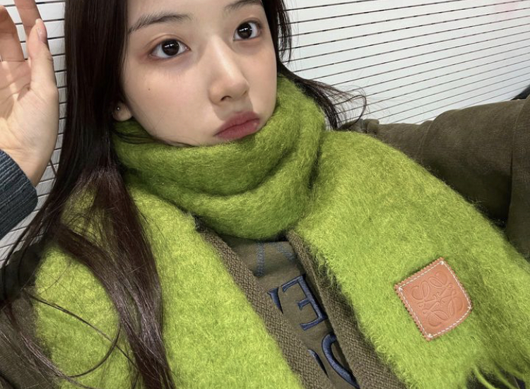 [잡담] 엔믹스 330만🎉 | 인스티즈