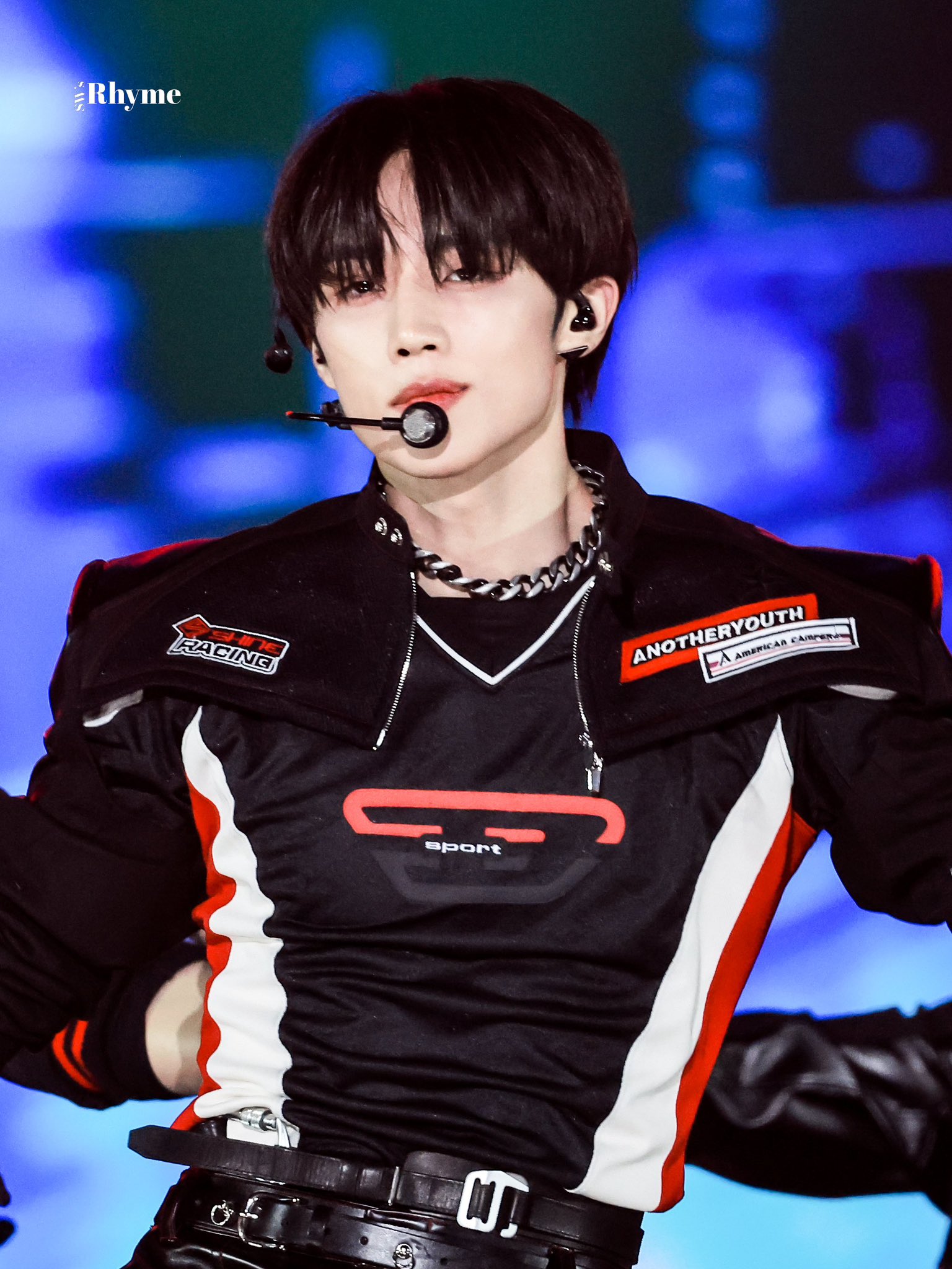 [잡담] 덥 선우 이 의상 너무 근사하다 | 인스티즈