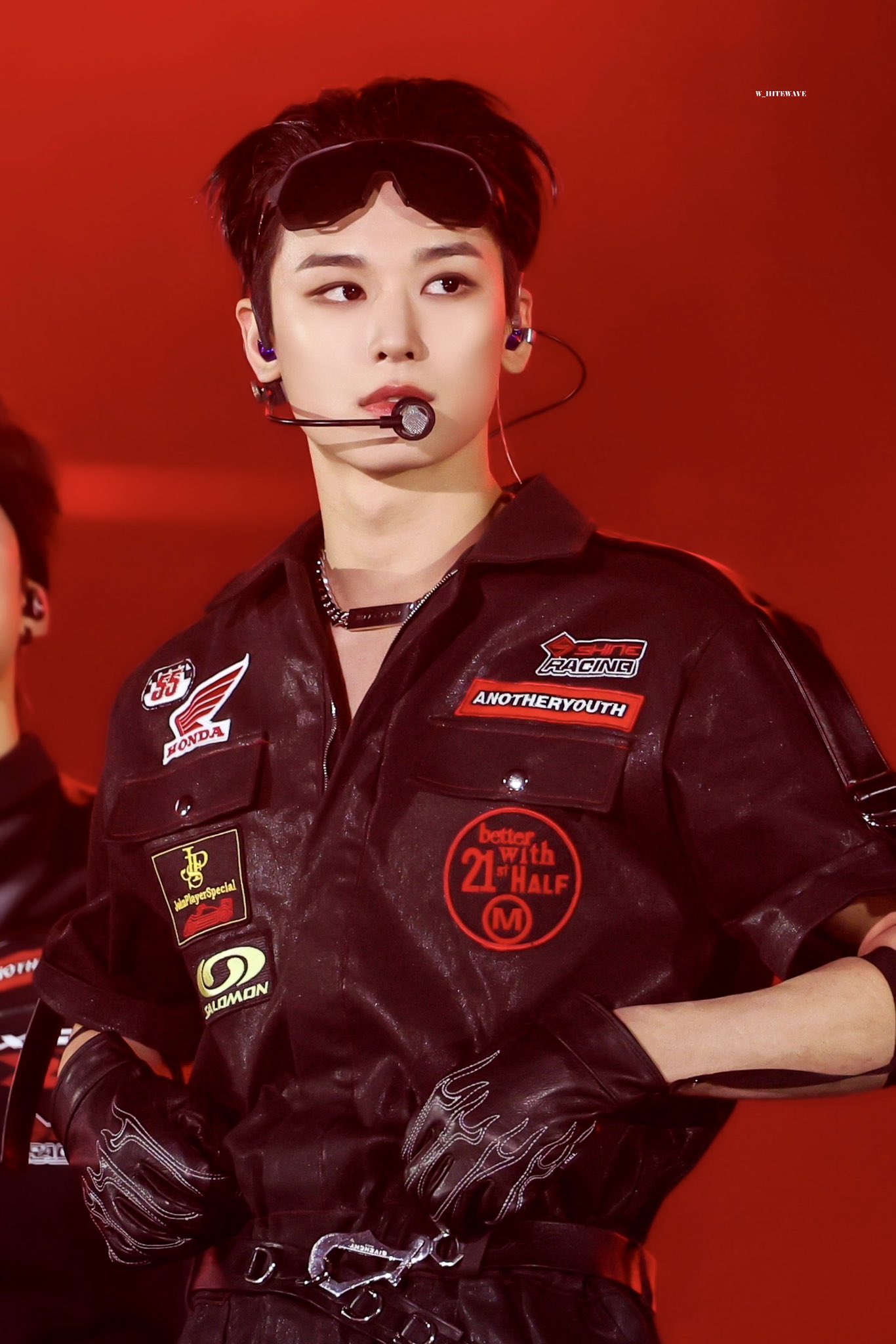 [잡담] 이 야밤속 가요대전 주연 고화질 사진들 보고갈 사람.. | 인스티즈