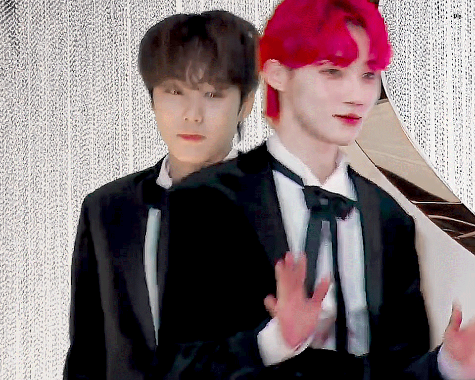 [잡담] 더보이즈 | 인스티즈