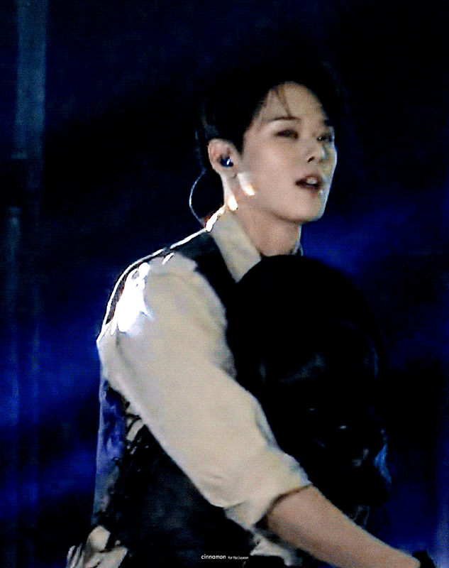 [잡담] 이주연땜에 힘드러 너무너무ㅜㅜ | 인스티즈