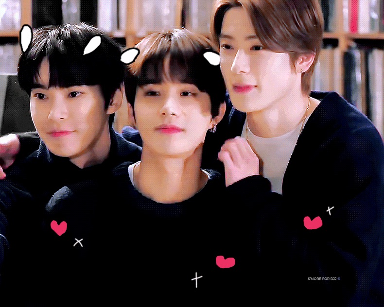 [잡담] 도재정 계속되길 | 인스티즈