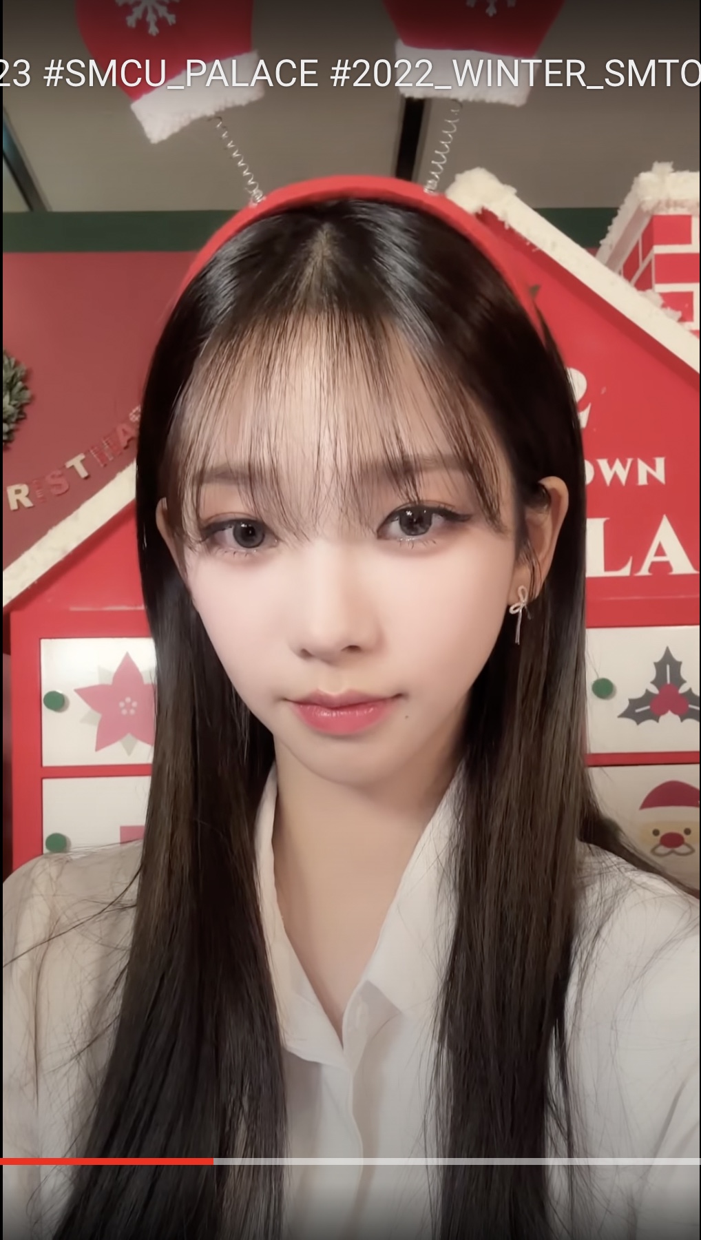 [잡담] 진짜 유죄민 용안.. 미치겠다 정말 | 인스티즈