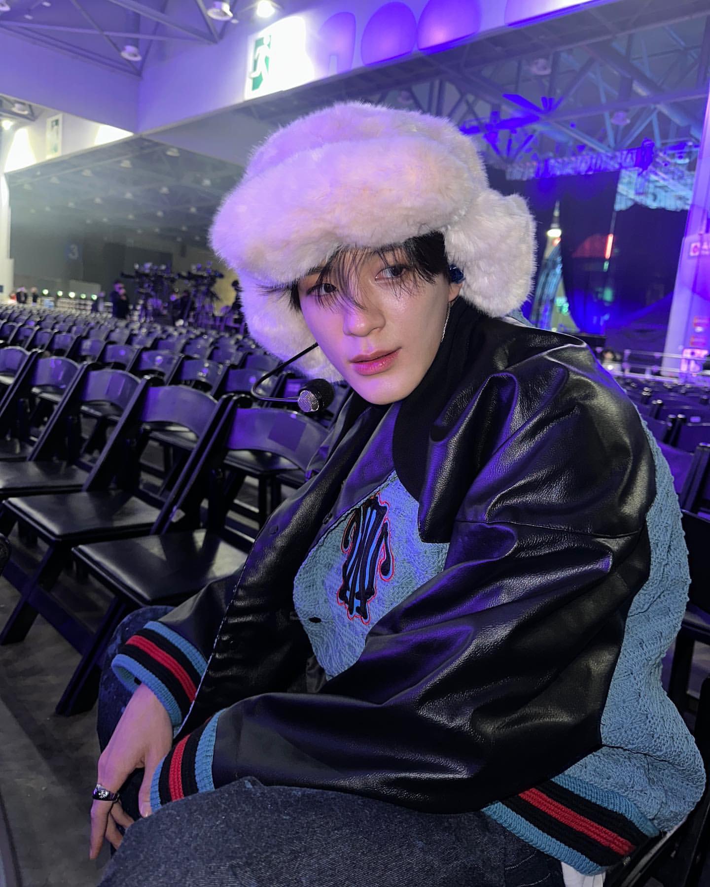 [잡담] 이제노가 잘생기고 귀엽고 깜찍해서 너무 힘들다 | 인스티즈