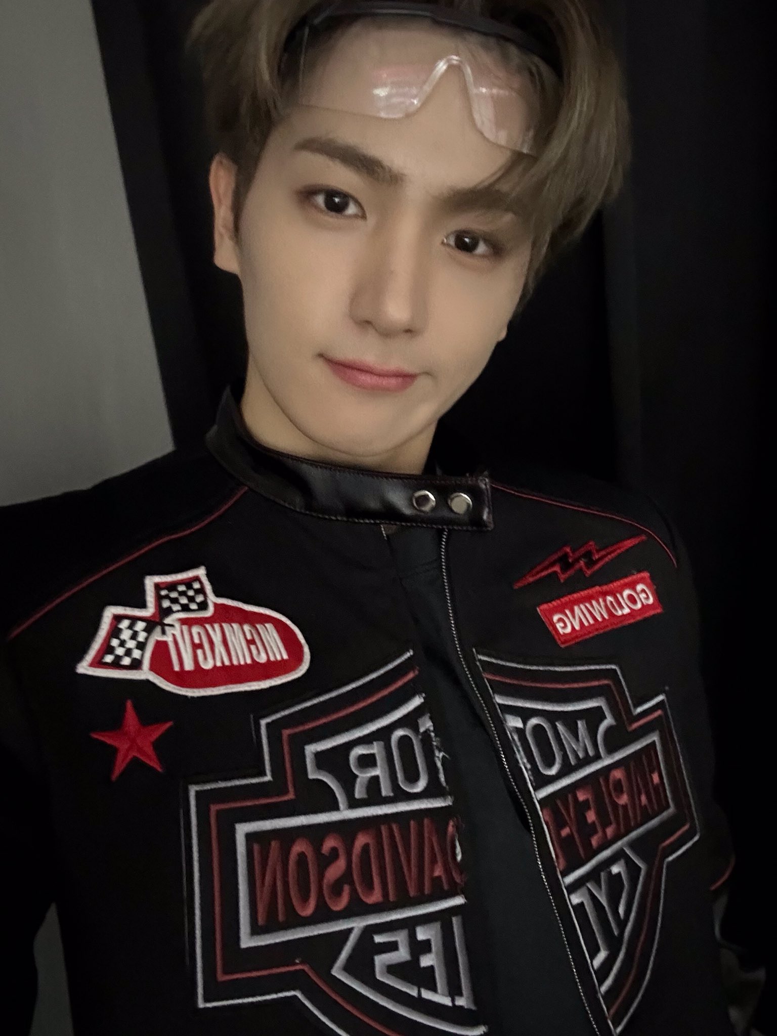 [잡담] 내가 카레이서를 좋아하는 건지 아이돌을 좋아하는 건지.. | 인스티즈