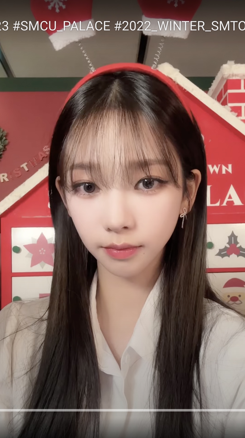 [잡담] 진짜 유죄민 용안.. 미치겠다 정말 | 인스티즈