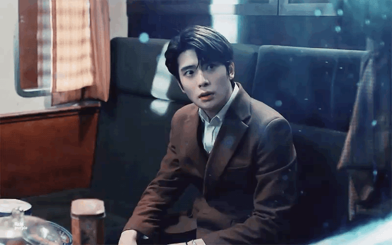 [잡담] 도재정 먼저 가져가는 방송사가 승리한다고 | 인스티즈