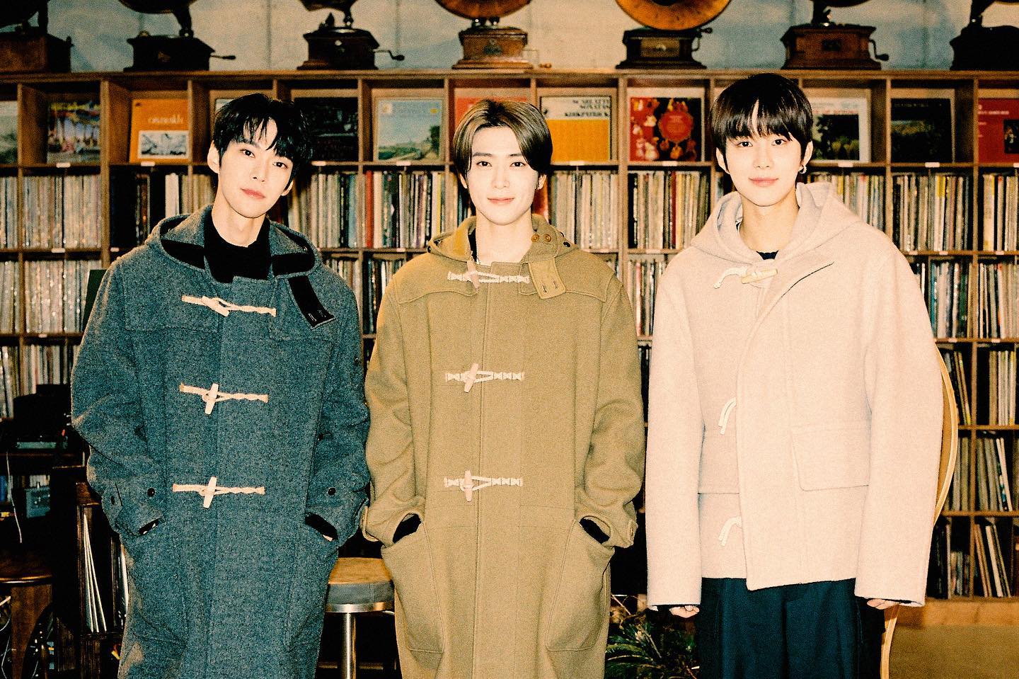 [잡담] 도재정 먼저 가져가는 방송사가 승리한다고 | 인스티즈