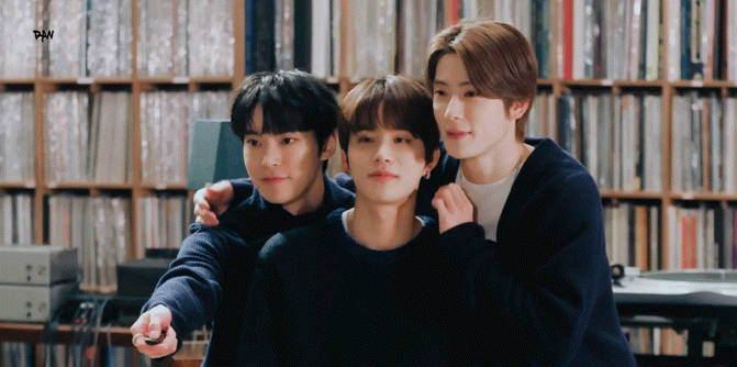 [잡담] 도재정 먼저 가져가는 방송사가 승리한다고 | 인스티즈