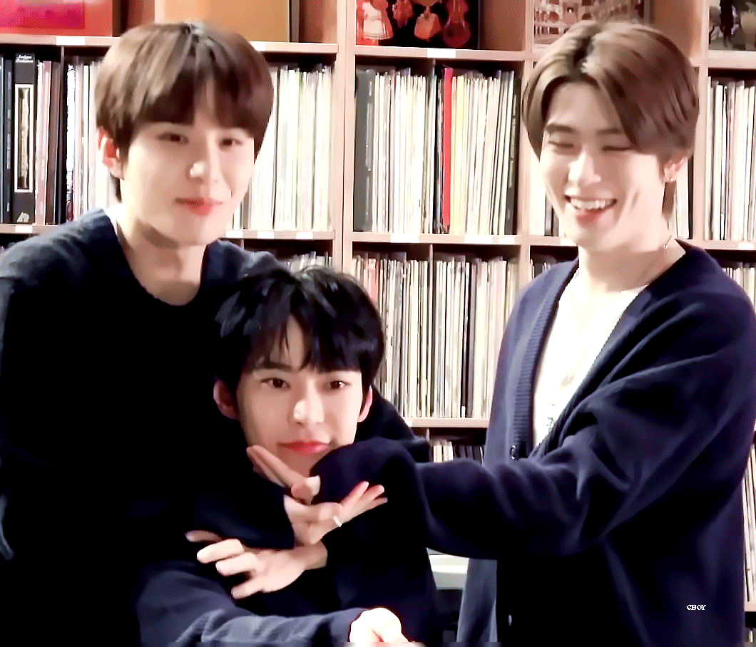 [잡담] 도재정 먼저 가져가는 방송사가 승리한다고 | 인스티즈