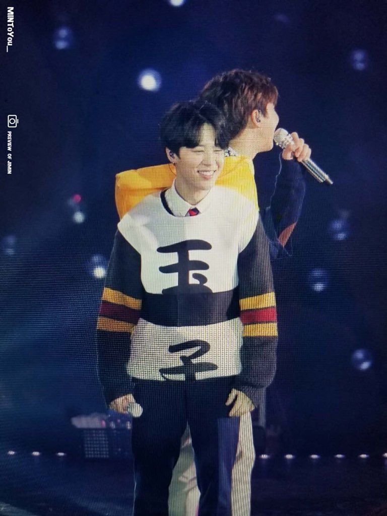 [잡담] 계란 초밥 옷 입은 방탄 지민ㅋㅋㅋㅋㅋㅋㅋㅋㅋ | 인스티즈