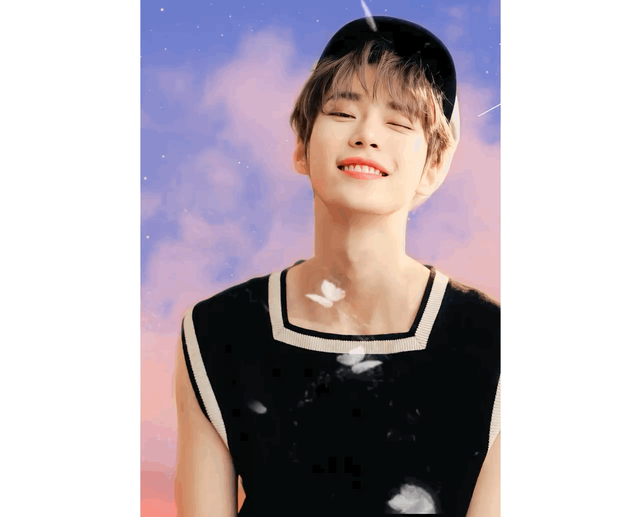 [잡담] 도재정 먼저 가져가는 방송사가 승리한다고 | 인스티즈