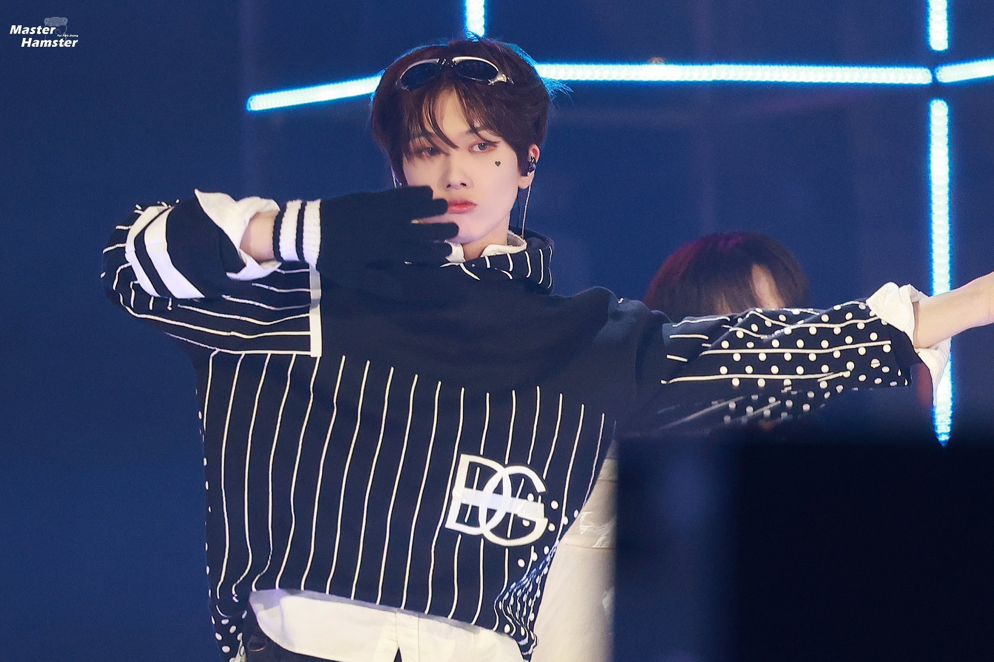 [잡담] 지성이 왜케 깜찍햄... | 인스티즈