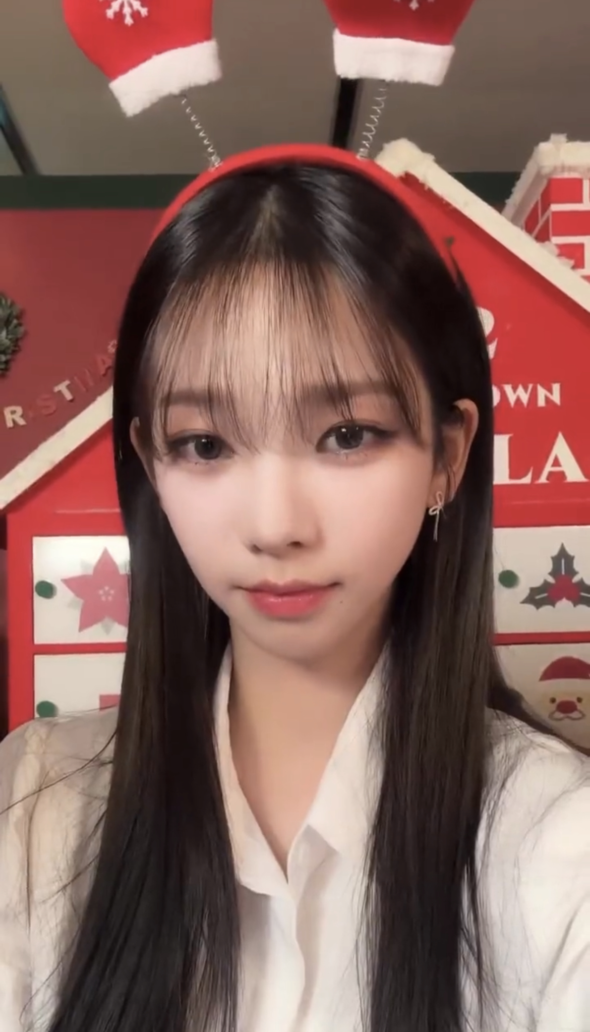 [잡담] 오늘 엄청나게 떨어진 카리나 갓굴 떡밥 | 인스티즈