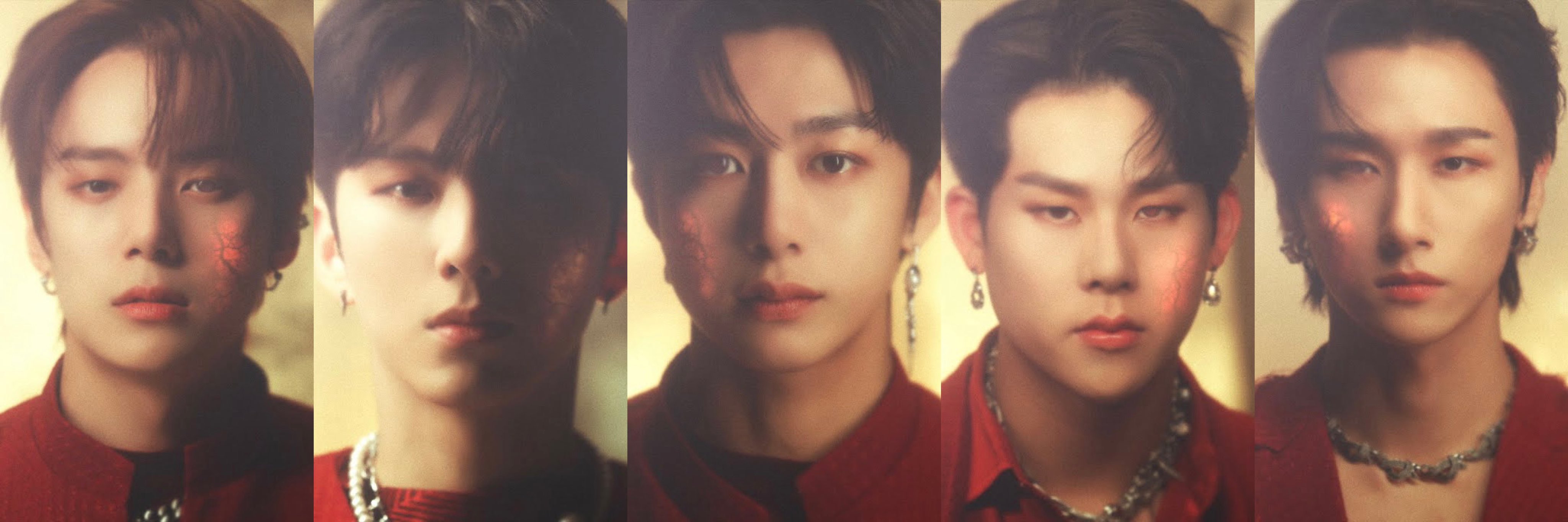 [잡담] 기강잡으러 왔다 | 인스티즈