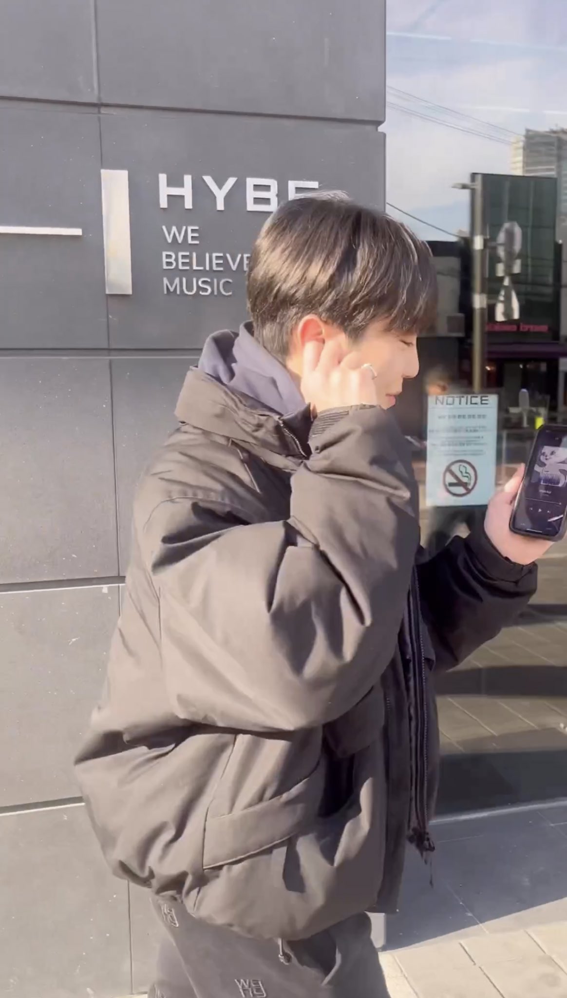 [잡담] 승관아.... | 인스티즈