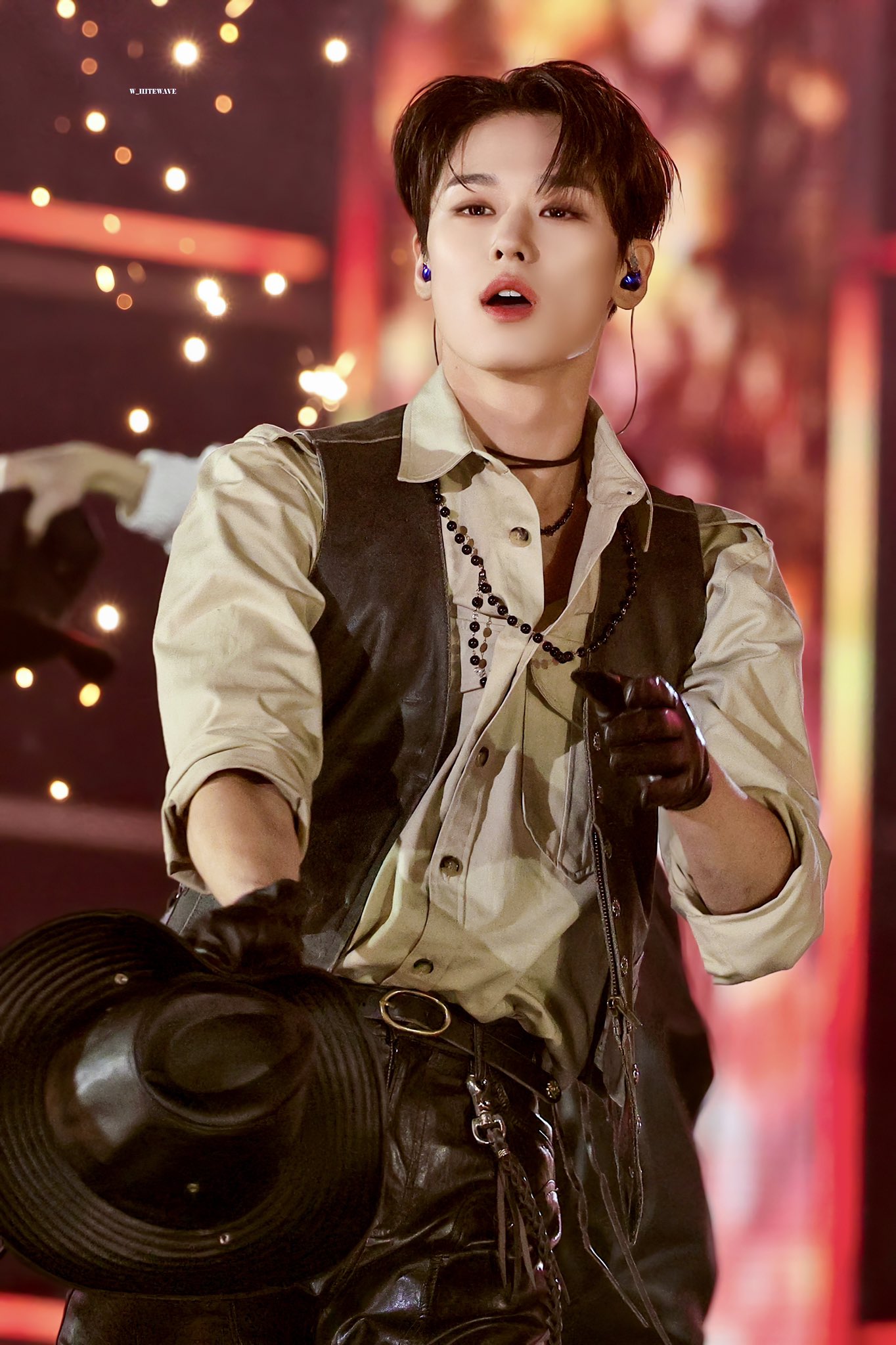 [잡담] 이주연 진짜 이쁜 사진 뜸 ㅇ아아아ㅏ | 인스티즈