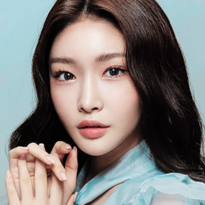 [잡담] 케이팝덕후가 아바타 보고 온 후기 | 인스티즈