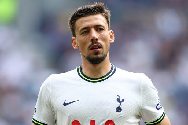 [잡담] 랑글레 산타모자? 쓴 거 귀엽다고... | 인스티즈