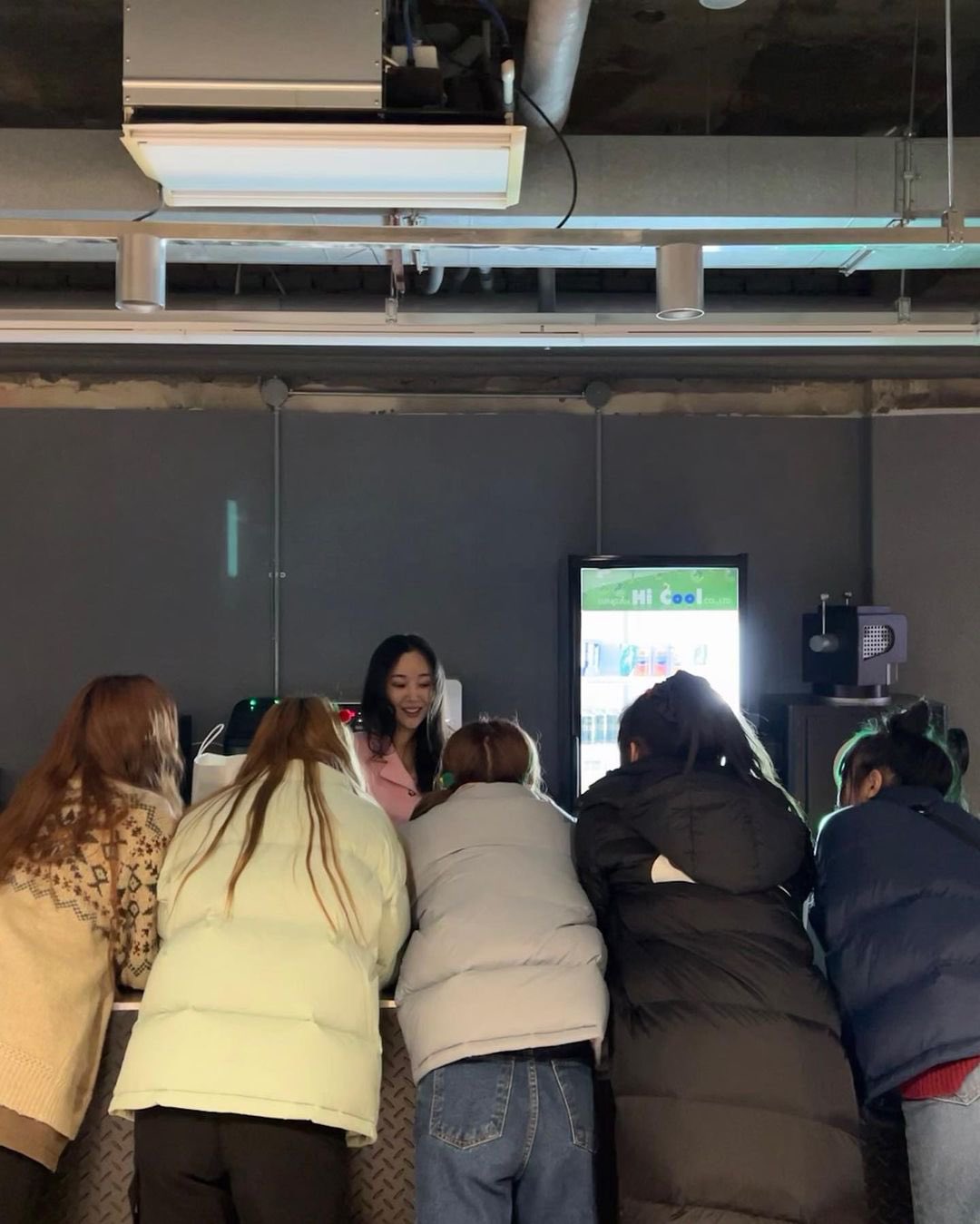 [잡담] 민희진의 뉴진스 육아일기야 ㅋㅋㅋㅋㅋ | 인스티즈