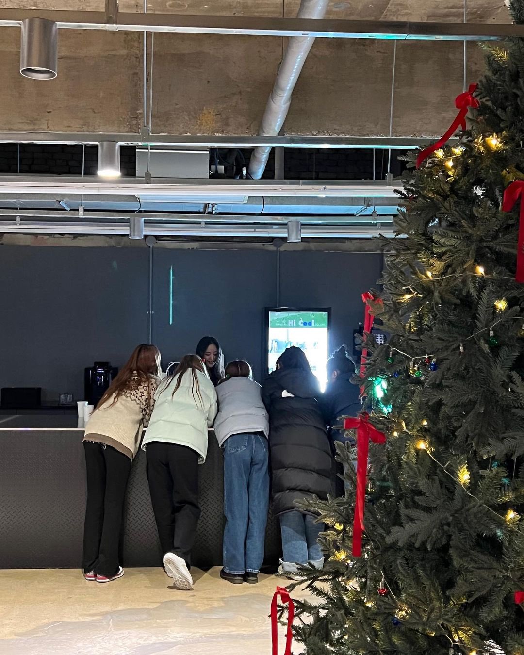 [잡담] 민희진의 뉴진스 육아일기야 ㅋㅋㅋㅋㅋ | 인스티즈