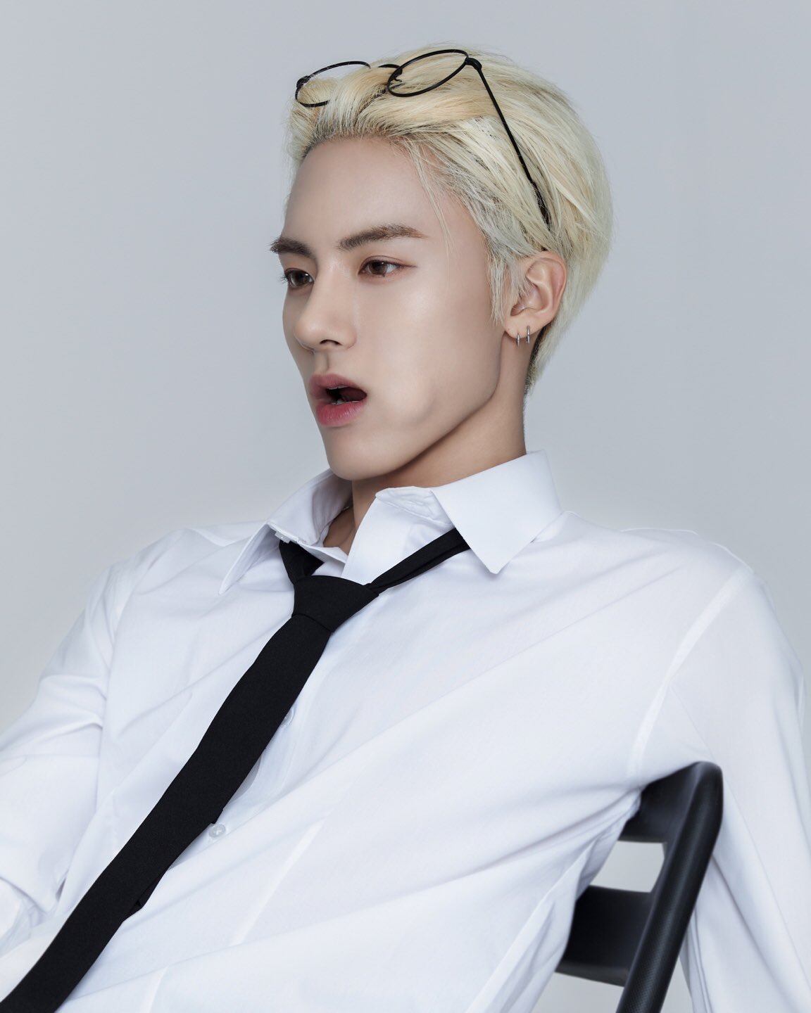 [잡담] 덥즈 에릭 팬아트 짱이다.. | 인스티즈