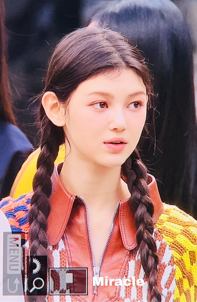 [잡담] 케이팝덕후가 아바타 보고 온 후기 | 인스티즈