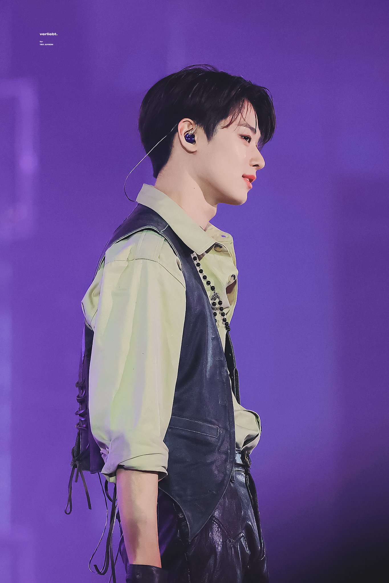 [잡담] 이 야밤속 가요대전 주연 고화질 사진들 보고갈 사람.. | 인스티즈