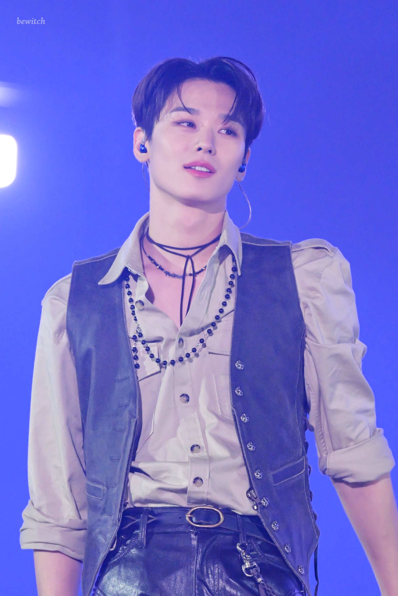 [잡담] 이 야밤속 가요대전 주연 고화질 사진들 보고갈 사람.. | 인스티즈