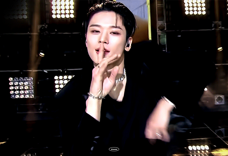 [잡담] 이주연 근본은 청순vs섹시vs큐티 | 인스티즈