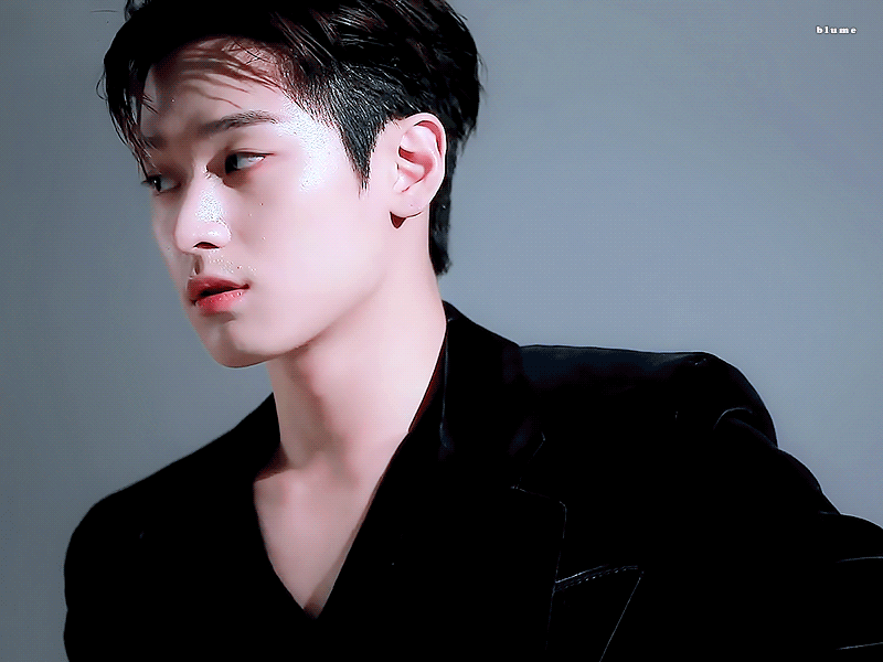 [잡담] 이주연 근본은 청순vs섹시vs큐티 | 인스티즈