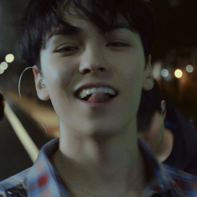 [잡담] 버논 기억조작하게하네 | 인스티즈