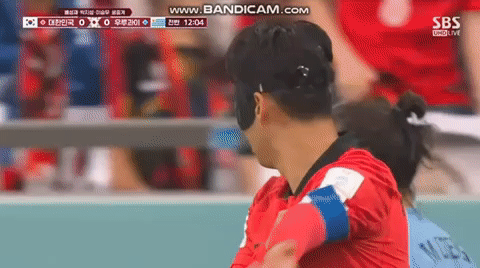 [잡담] 이 짤이 벌써 한 달 전이래 | 인스티즈