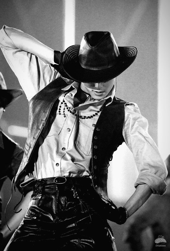 [잡담] 주연이 이 홈마사진 개쩔탱 | 인스티즈