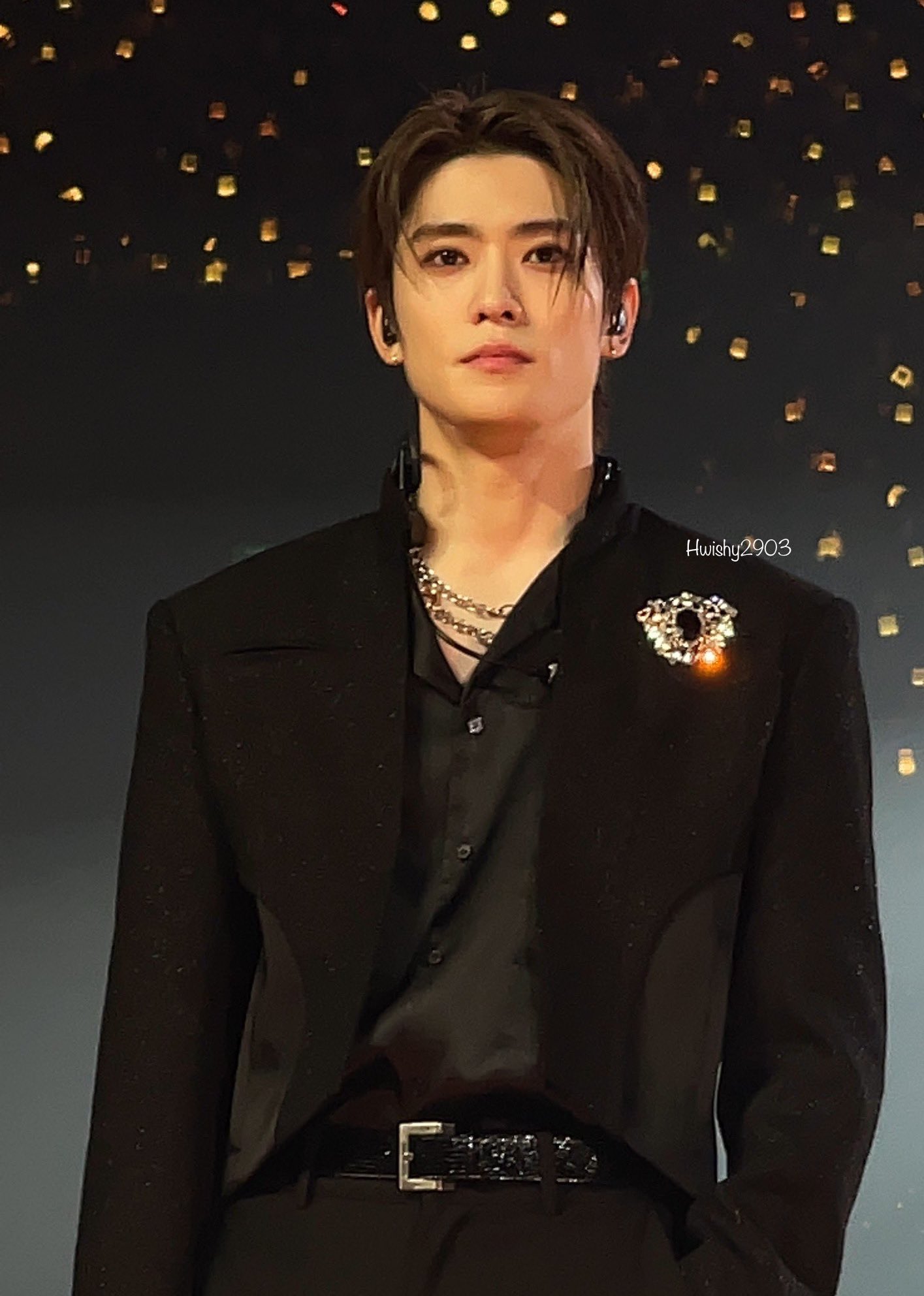 [잡담] 하루죙일.. 네 생각.. 뿐이야.. 뿐이야아🎵🎤 | 인스티즈