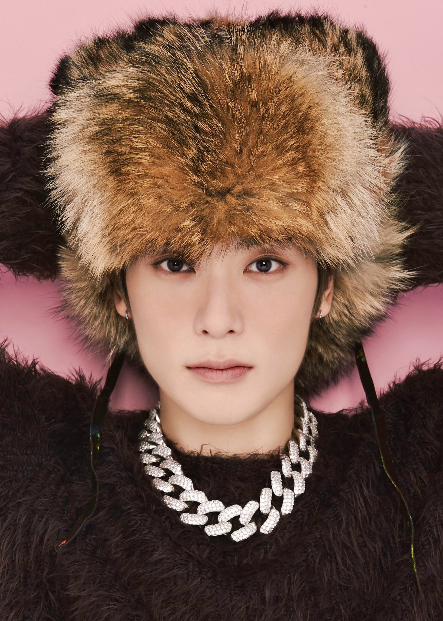 [잡담] 하루죙일.. 네 생각.. 뿐이야.. 뿐이야아🎵🎤 | 인스티즈