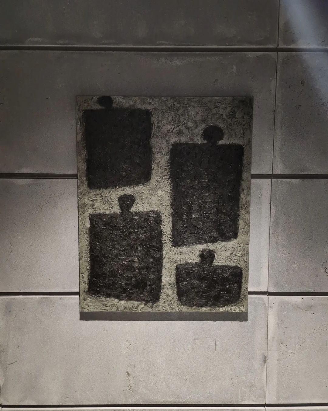 [잡담] 이거 방탄 진이래ㅋㅋㅋㅋㅋ 아 | 인스티즈