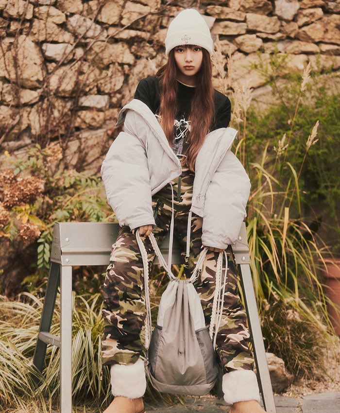 [잡담] 와 혜인이 사진 진짜 잘찍는다 | 인스티즈