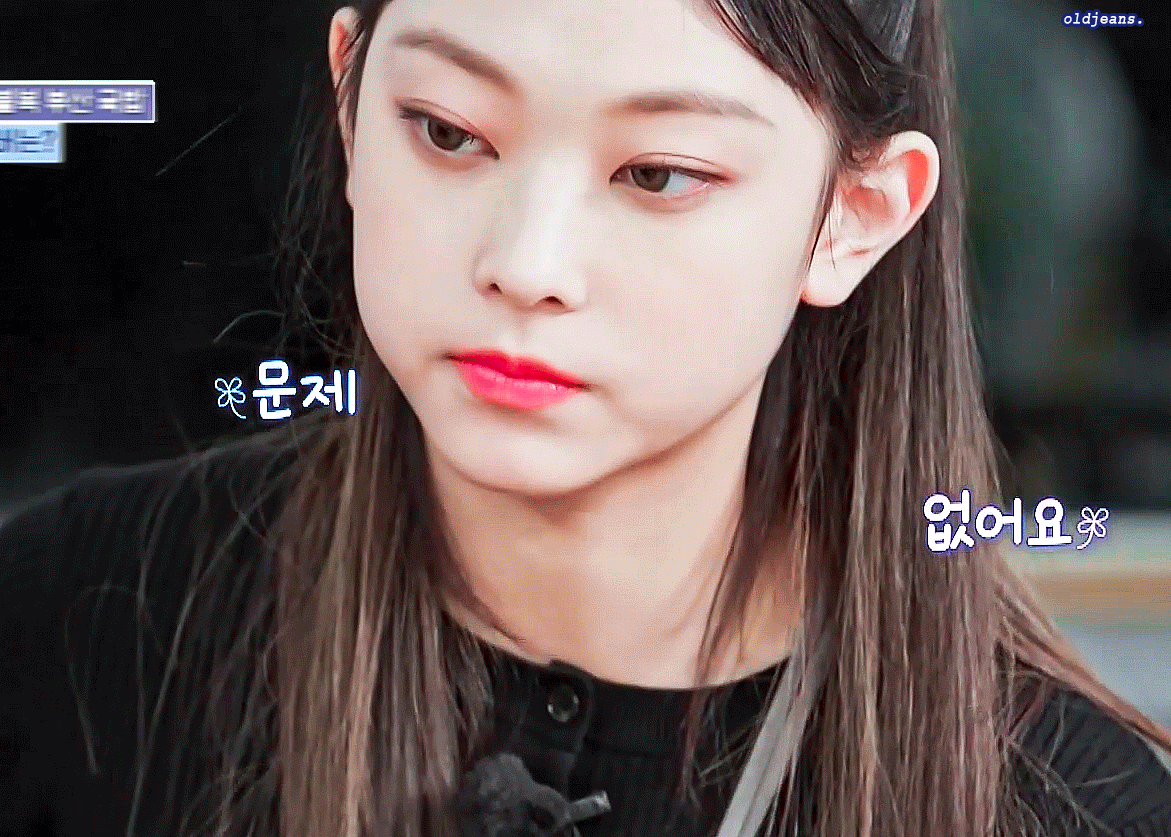 [잡담] 2022 경상도민 선정 볼콕 하고 싶은 연예인 1위 | 인스티즈