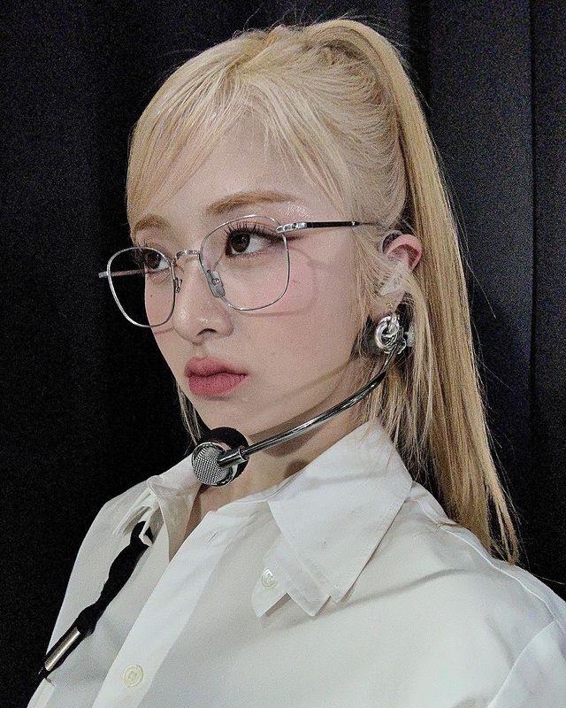 [잡담] 르세라핌 허윤진 착한 이유 | 인스티즈