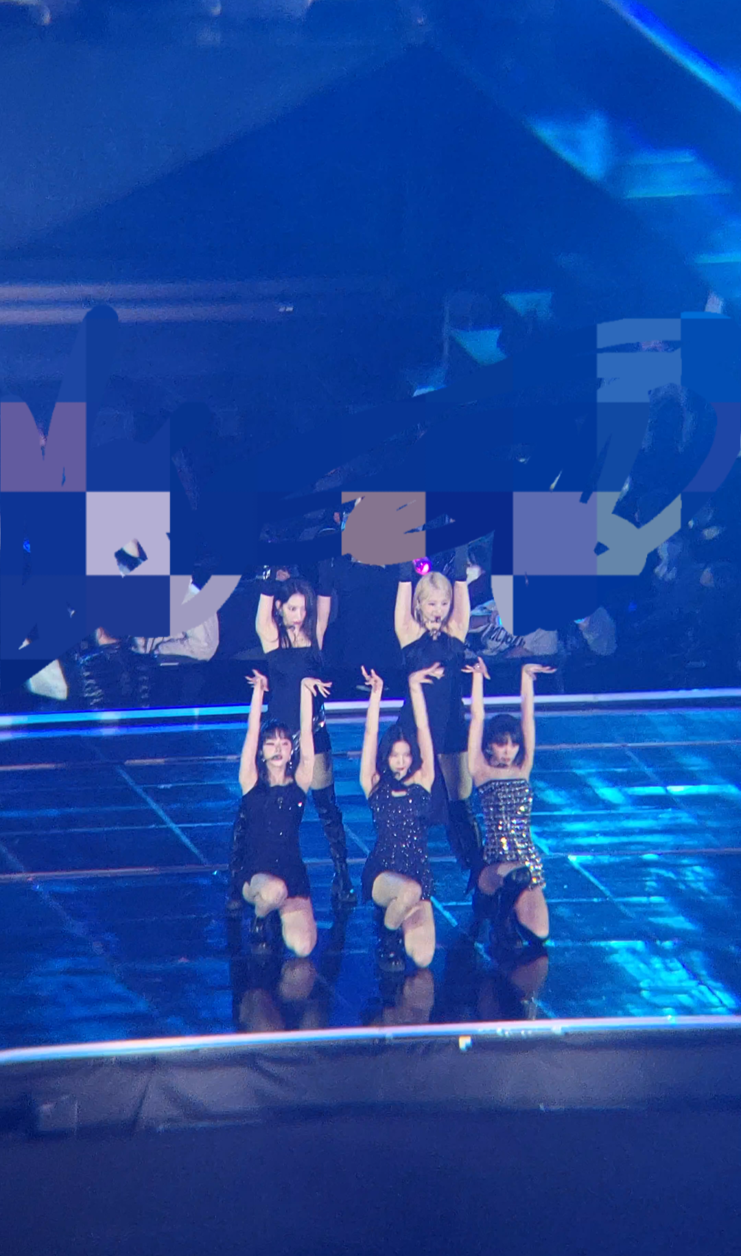 [잡담] 이번에 나시카 첨 써봤는데 대박이다 | 인스티즈