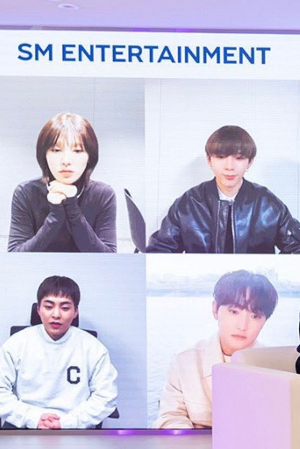 [잡담] 아니 이거 동태눈 장난아님 ㅋㅋㅋ | 인스티즈